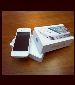 Selling Original Apple iPhone 4s 32GB Unlocked