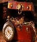 Treasure And Collectibles