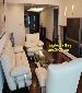 Hangzhou apartment near West Lake and Hyatt hotel