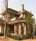 Villa for rent in Hangzhou