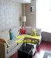 Apartment for rent in Hangzhou