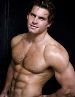 ★★I want to language exchange and have fun, be friends ★★