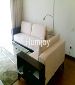 Modern style 3br apartment in Yanlord Town I-III