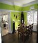 Lane house ,old apartment on Yue Yang Rd