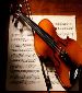 Online Instrumental Music