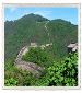Great Wall At Mutianyu & Underground Palaca RMB170/PERSON