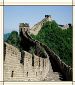 Badaling Great Wall & Summer Palace   RMB170/person