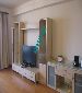 Modern & Heart Location 3 Br Apartment, Close to Xintiandi