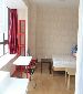 Brand new apt close to line 1&8 around people sq