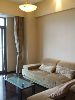 Nice and modern loft close to line 3,4&10,Bund area