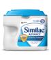 Imported Powdered Milk From The USA