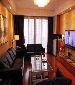 very quietly apartment 3br 2lv 2bth and 3mins to M1/9