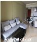 87sqm/2br/5900RMB/The Peninsula/She Kou/Sea View/Metro/Shenzhen Apartment