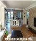 180sqm/4br/7500RMB/Ao Cheng/SheKou/Sea View/Sea World/MTR WanSha/Shenzhen Apartment