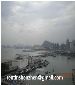 164sqm/4br/6500RMB/The Peninsula/SheKou/Sea View/Sea World/MTR WanSha/Shenzhen Apartment