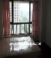 Shenzhen Apartment / Brand New / Metro / Duplex / 55sqm / 4200 RMB / Luobao Line
