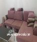 Shenzhen Apartment/COCO PARK Metro /Jusco/9000RMB,3BR,115sqm
