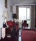 Modern style 3br apartment in Park View