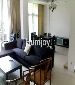 Single villa in The Greenhills