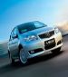 van rental for business and travel especialy in beijing