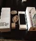 For Sale:Apple iPhone 4S 64GB Black/White Unlocked $300USD Buy 2 Get 1 Free.