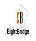 Website Design and Logo /Graphic Design/Folder/Leaflet/Banners Design/Templates/Clip Art/Editing & Printing