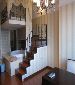 RMB5500/1br ( nice clean & loft style) in Master Garden in Sanyuanqiao area ,westen style you see it you love it, donot miss it!