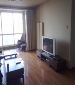 RMB8600/3brs ( quite, nice & safe) in Haohong Garden in Sanyuanqiao near Liufang station of subway line13