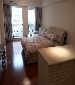 Wudaokou TangNingOne 57 sqm 1 br 1 kitchen 1 bathroom RMB 5,500