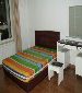 Wudaokou Furunjiayuan 97 sqm 2 br 2 livingrooms 2 bathrooms 1 kitchen RMB 5,800