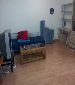 Wudaokou Huaqingjiayuan 68 sqm 1 br 1 livingroom 1 kitchen 1 bathroom RMB 6,000