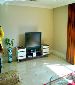 Nice 2br Apartment★★Chateau Edinburgh★★No agent fee