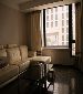 Nice 1br in Sanlitun★★East Avenue★★No agent fee