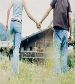 Girl friend wanted