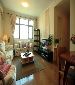 CNY2300 room near Tai Kang Road(Line 9, Dapu Bridge))