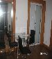 Big Room(North Zhongshan Rd)) - CNY2000 / 140ft²