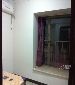 2 bedroom apartment in Liede garden