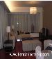Shenzhen LuoHu CBD Apartment rent,19000RMB,3br,146sqm,Metro LaoJie(LuoBao Line)KKMall 