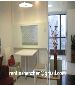 RMB4200,1BR,50sqm,MTR,Grand Theater,New decoration 10Mins to LuoHu Port(HK)