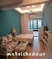 Shenzhen LuoHu CBD Apartment rent,3600RMB,1br,37sqm,Metro LaoJie(LuoBao Line)KKMall 