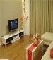 Nice 2 br for rent in dongzhi men area.