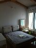 Urgent ,2 rooms available in 4bds 2 floors loft (xi ba he bei li/san yuan qiao)