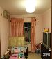 Full-furnace big room near , 2nd Ring (Guang'anmen, Xuanwu Qu)