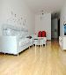 1br in Lishui Garden,very low price (Chaoyang District)