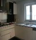Dragon Bay villa for Rent ! 