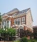Le leman lake villa for Rent ! fully furniture!  nice 