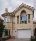 River Garden villa for Rent !  good !