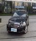 2010 Mecedes Benz E300