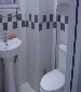 *ONLY 2100Y/M Great furnished Studio Short term is OK Pay monthly Available *