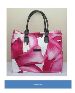 langchomp fashion bags-factory outlets